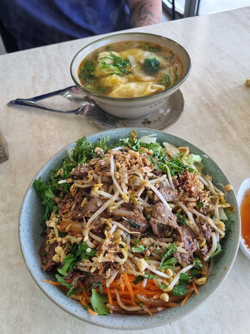 Hà Nội Street Food photo 2