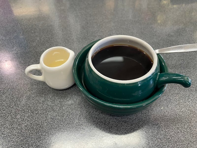 Hà Nội Street Food photo 8