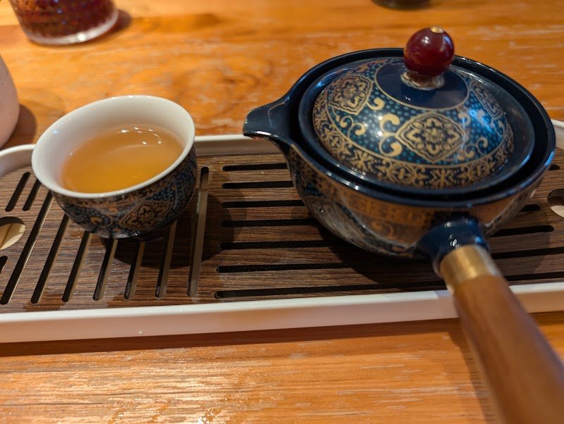 The Little Dumpling House photo 3