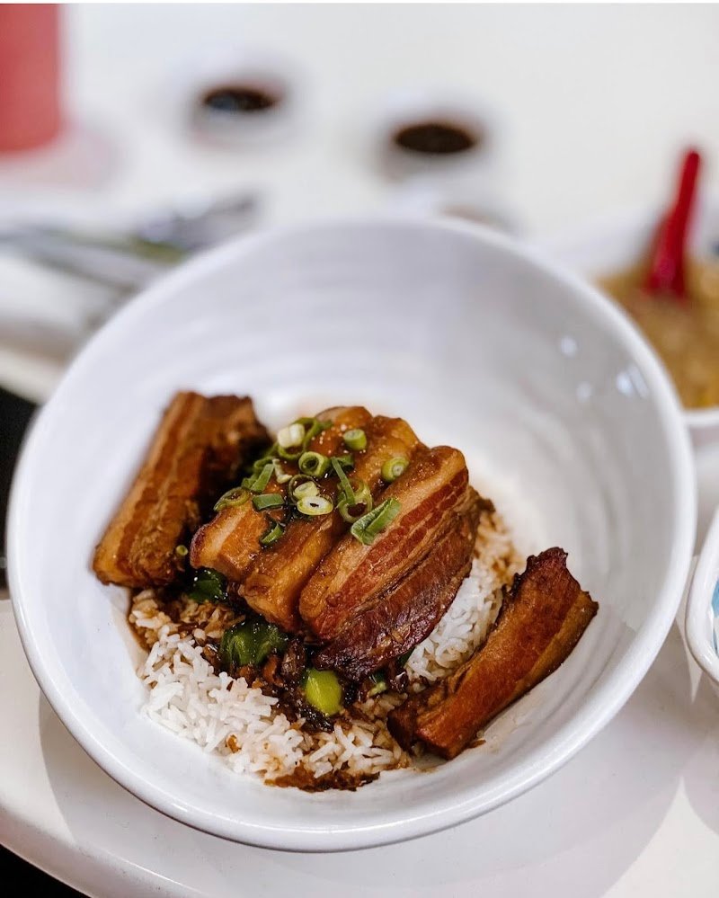 Roast & Noodles 328 photo 8