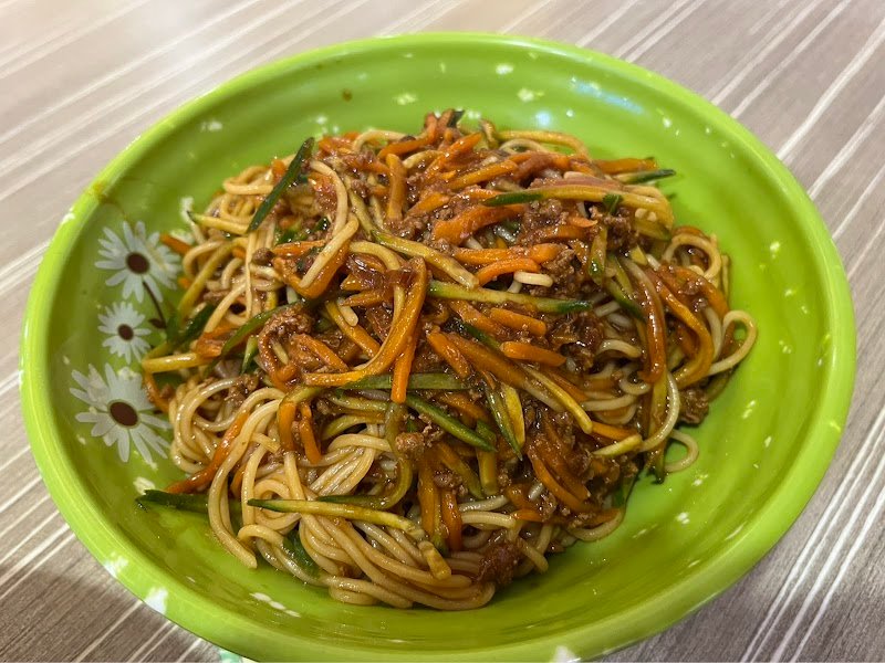 Noodle Party photo 6