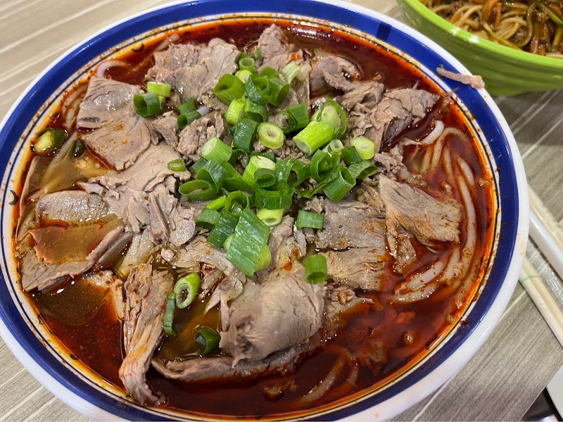 Noodle Party photo 3