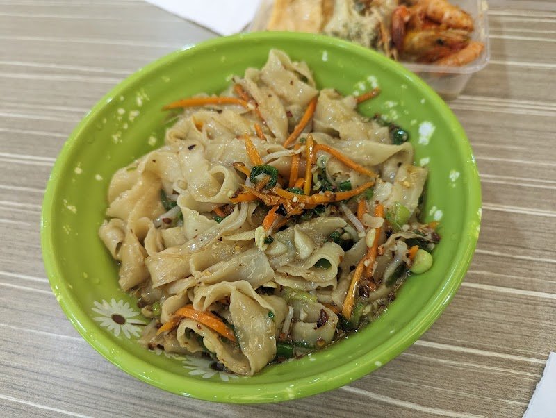 Noodle Party photo 7