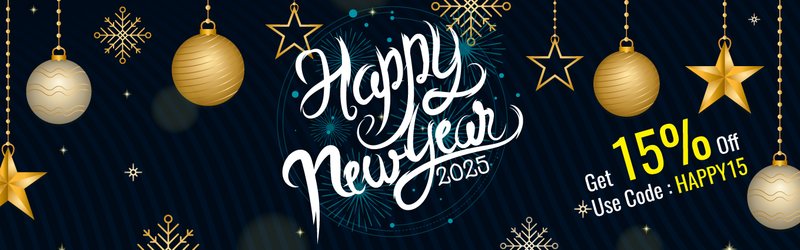 Signature Dhaba photo 4