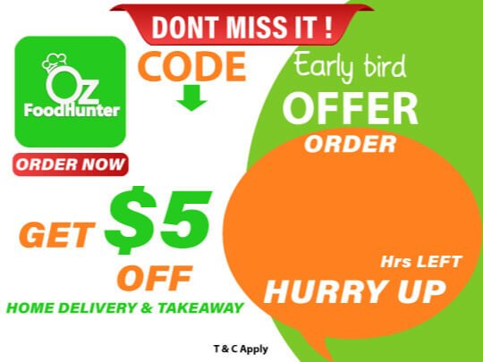 Signature Dhaba photo 6