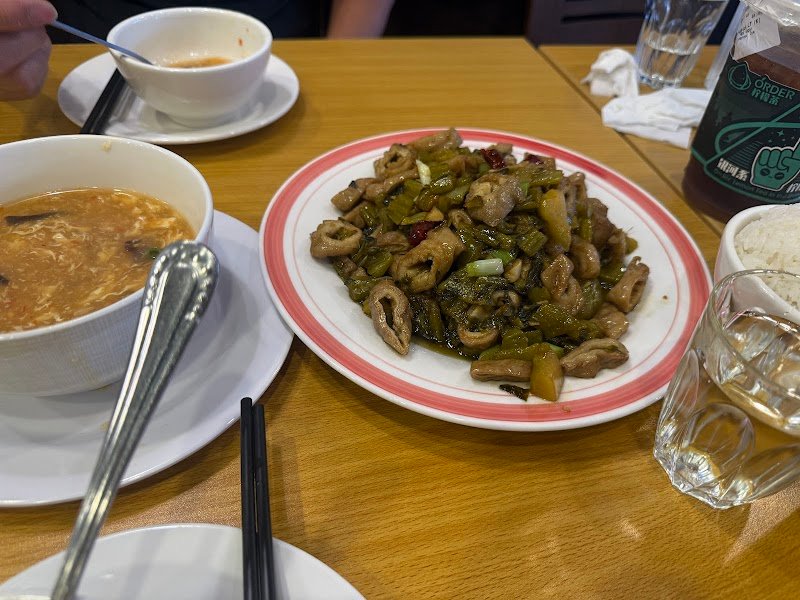 Lucky Sichuan Canton photo 6