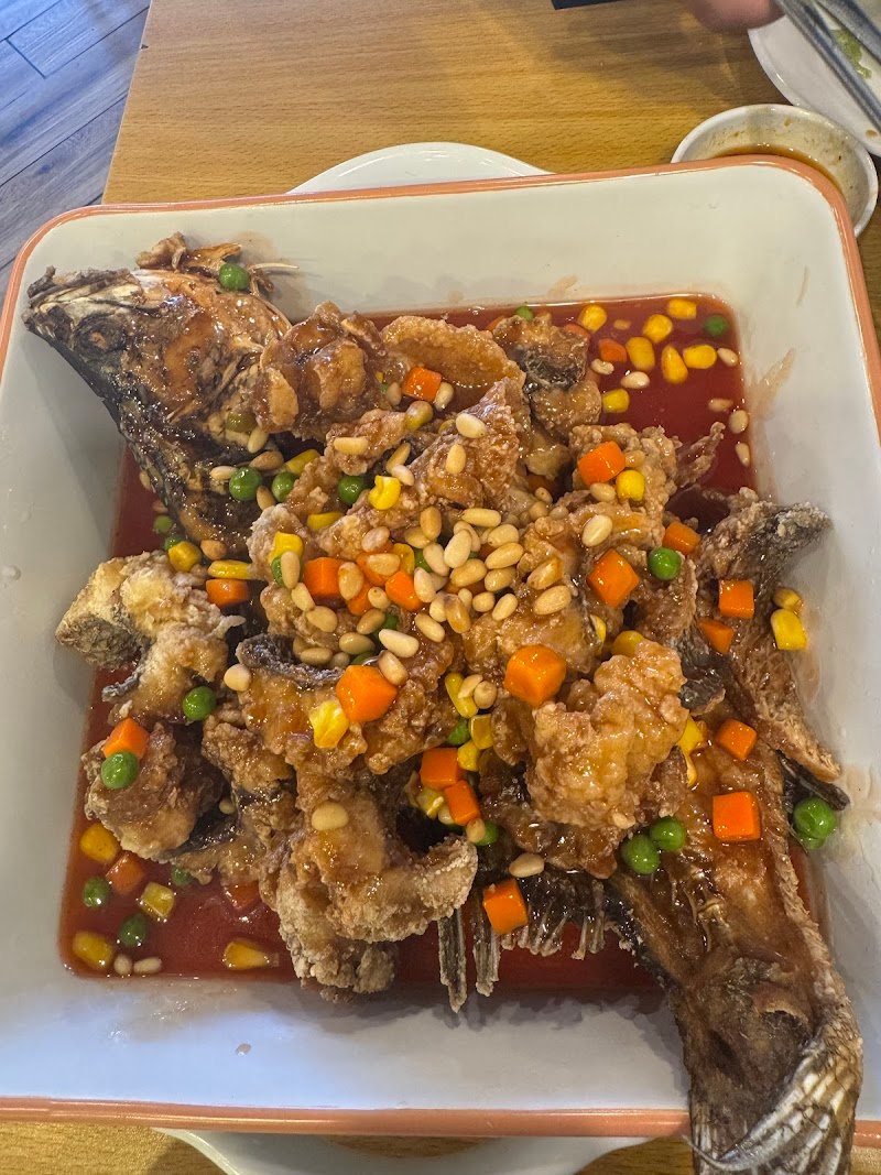 Lucky Sichuan Canton photo 9