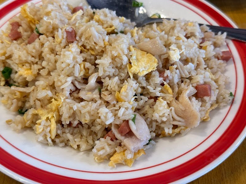 Lucky Sichuan Canton photo 10