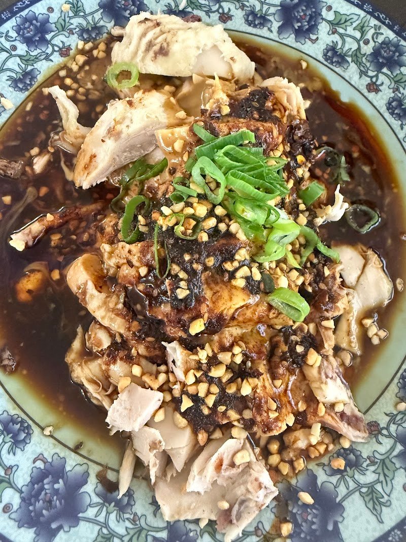 One Bowl Noodle photo 9