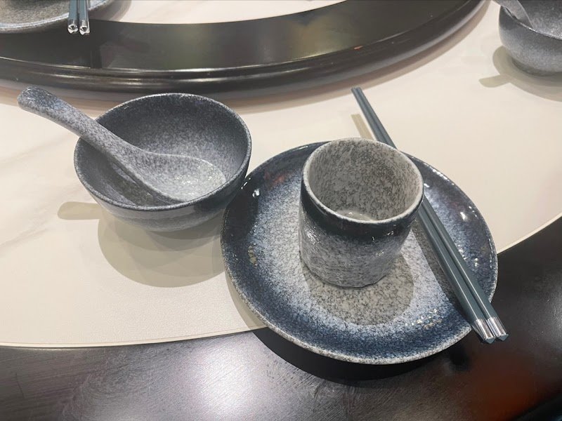 Szechuan tales Restaurant photo 2