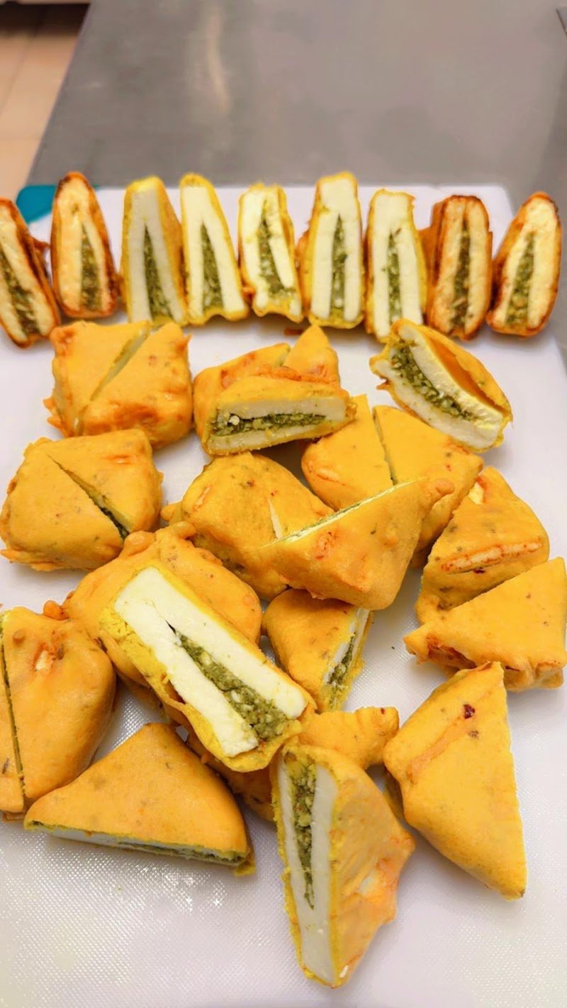 Curryocity The Indian Cuisine photo 7