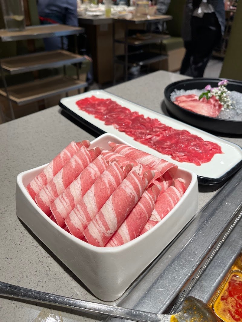 Haidilao Chatswood photo 10