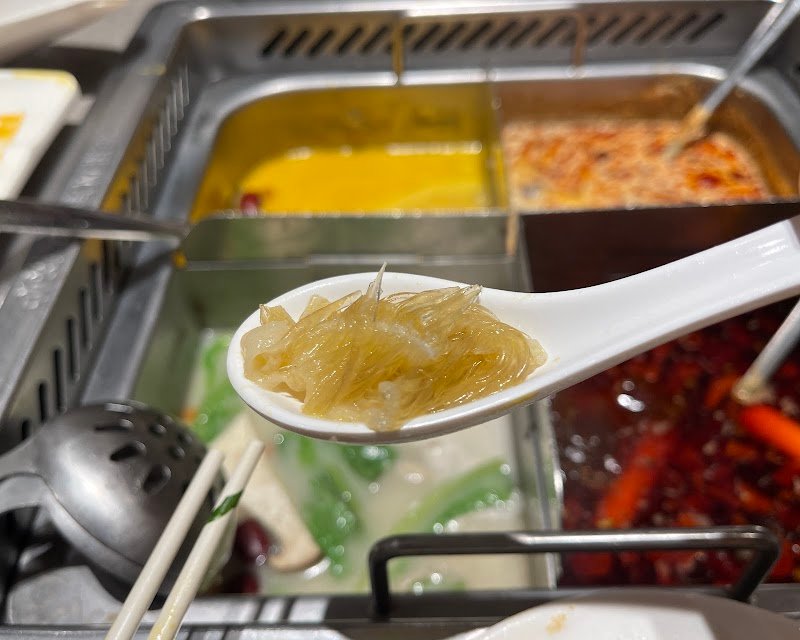 Haidilao Chatswood photo 8