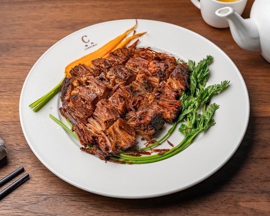 Lady Chai 柴氏风味斋 (Chatswood) photo 2