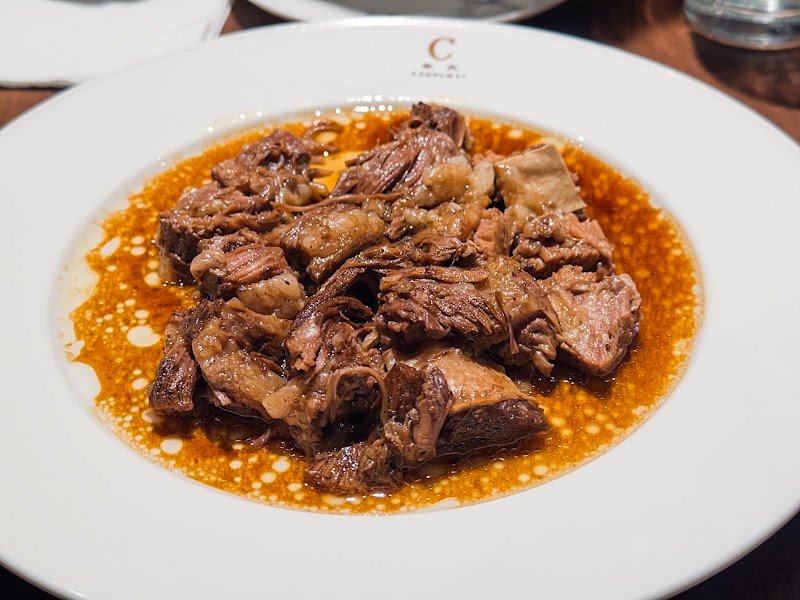 Lady Chai 柴氏风味斋 (Chatswood) photo 6