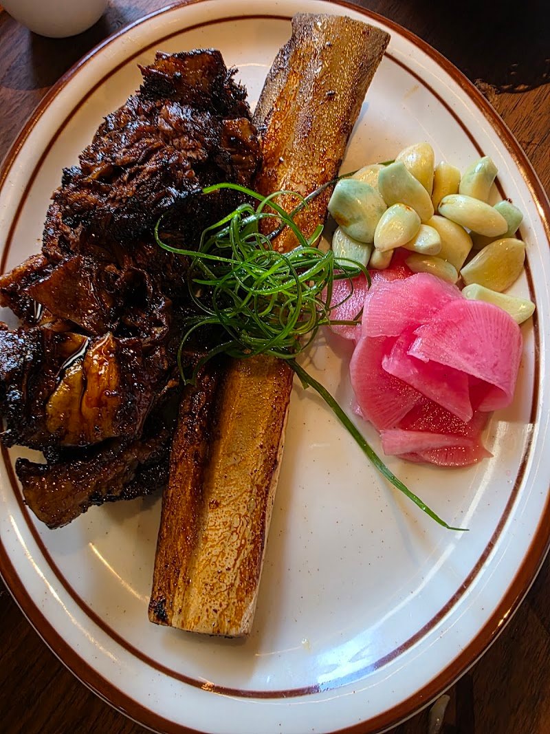 Lady Chai 柴氏风味斋 (Chatswood) photo 3