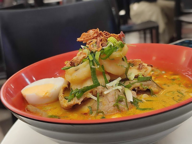 Chok's Place photo 2