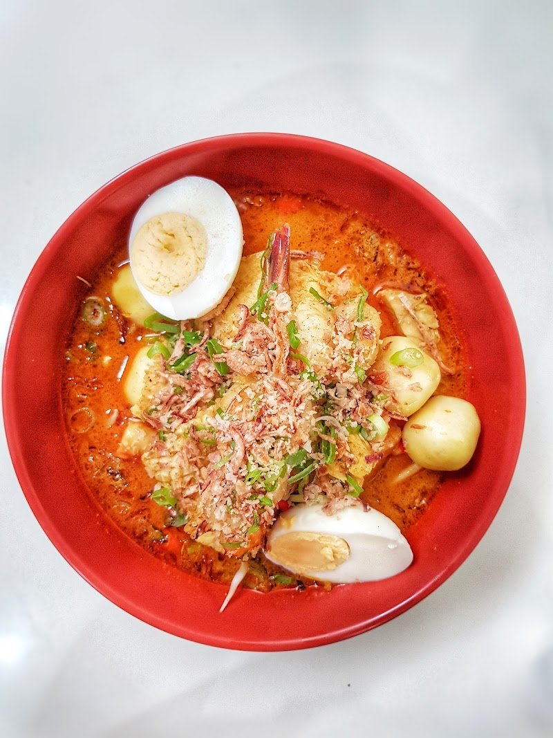 Chok's Place photo 8