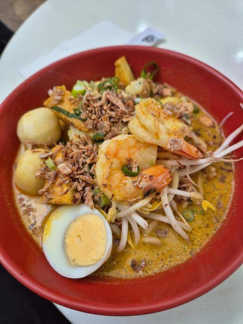 Chok's Place photo 3