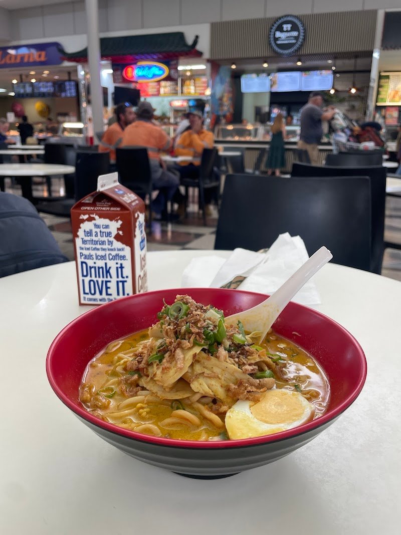 Chok's Place photo 9