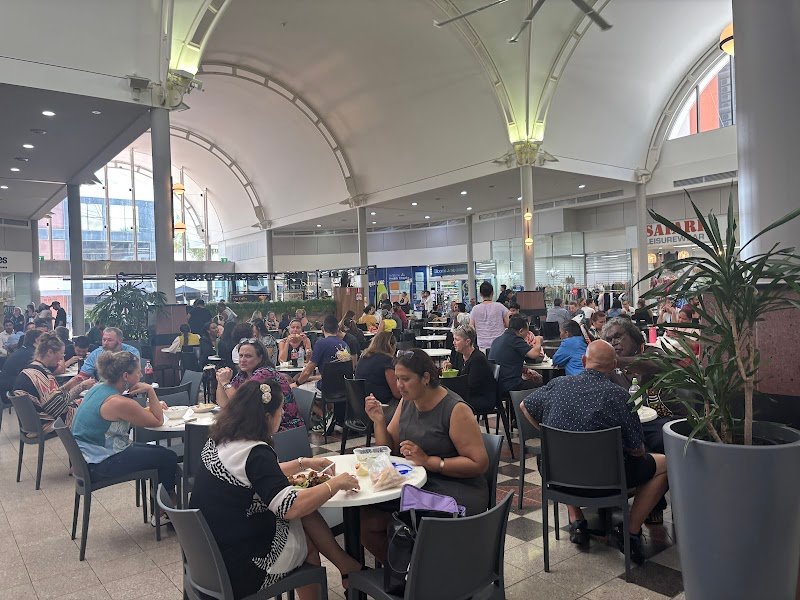 Chok's Place photo 7