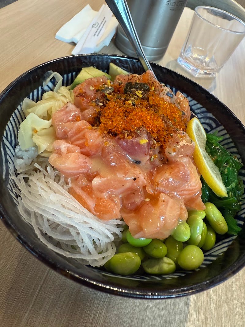 Kaminari Bankstown photo 9