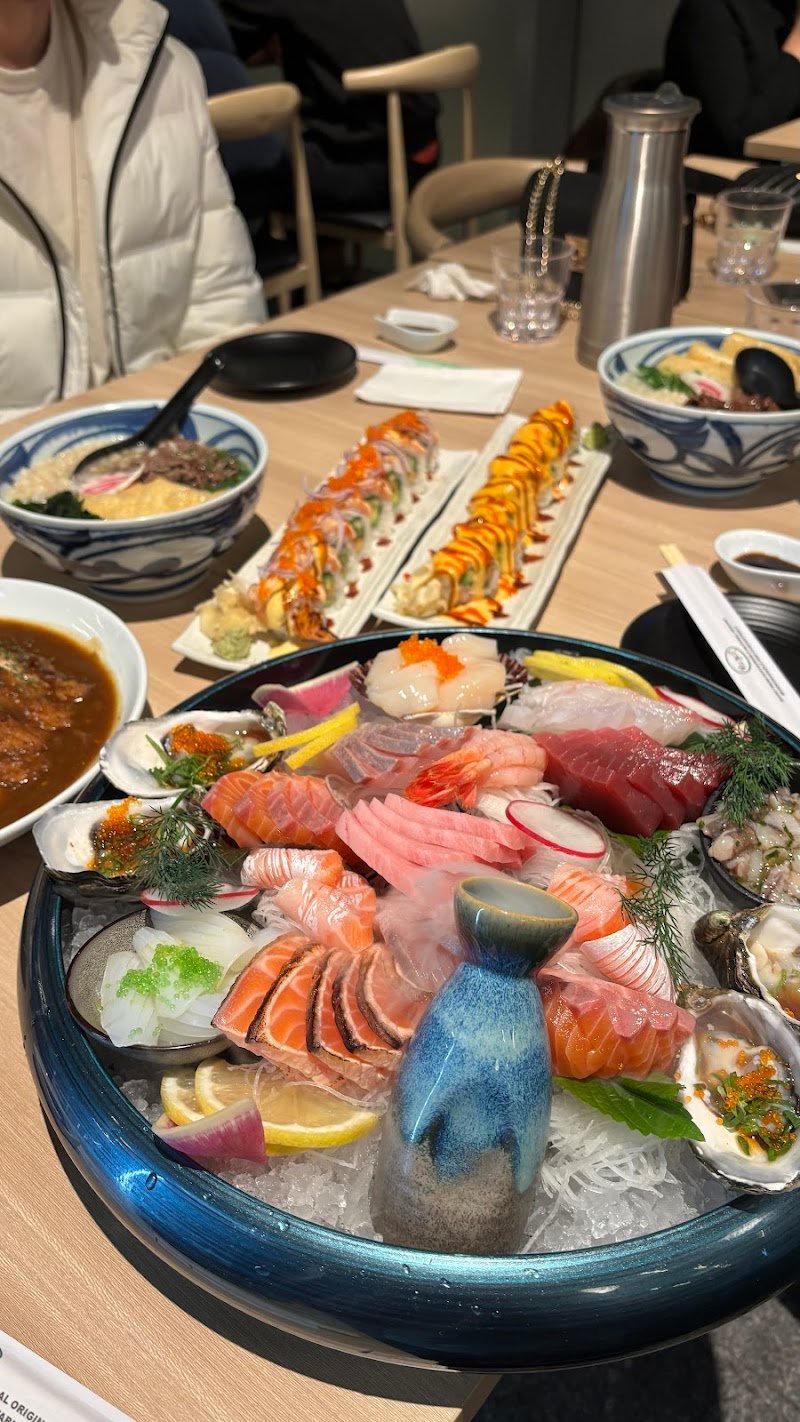 Kaminari Bankstown photo 3