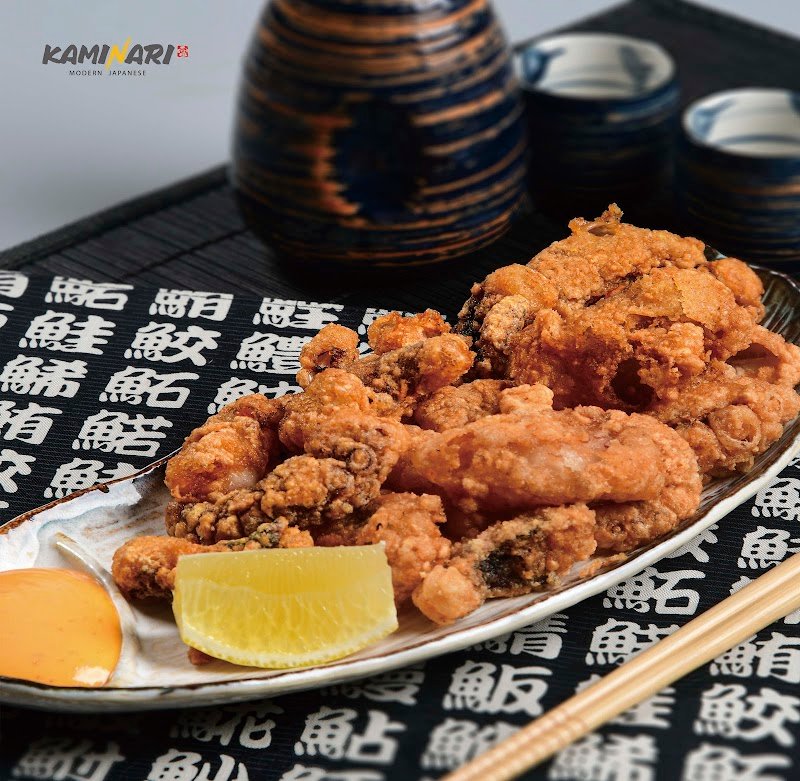 Kaminari Bankstown photo 2