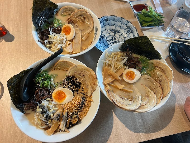 Kaminari Bankstown photo 5