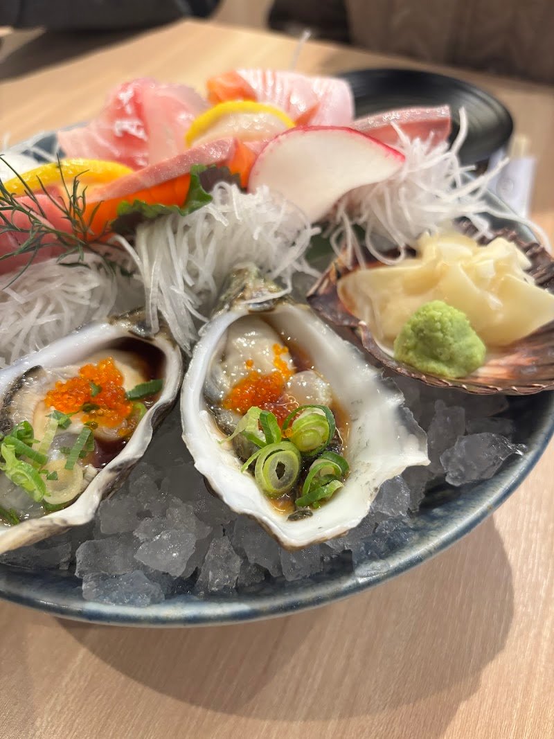 Kaminari Bankstown photo 7