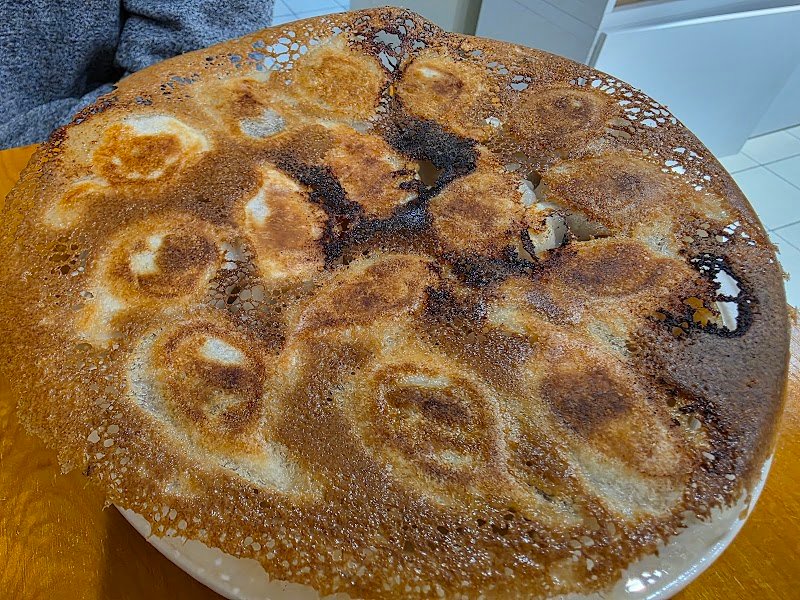 Pure Dumplings 颜记云饺 photo 5