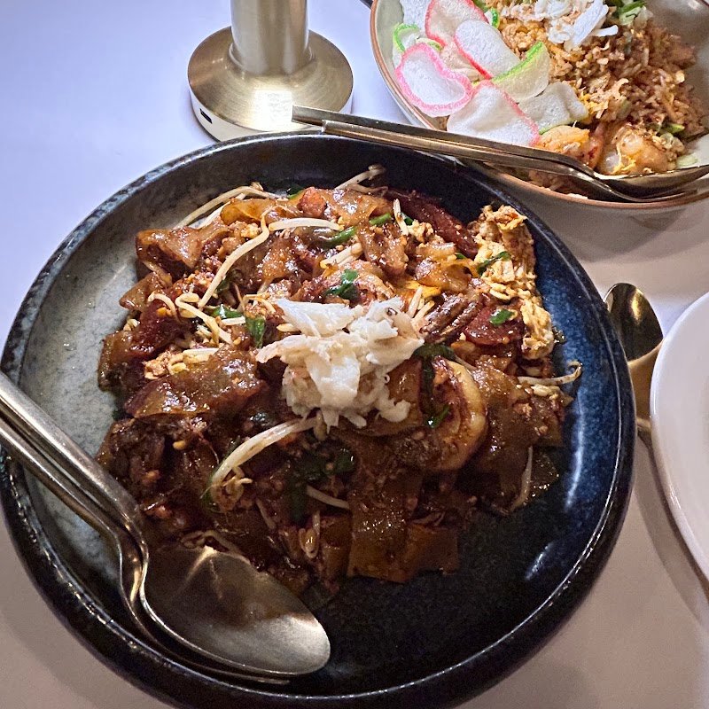 Ho Jiak Town Hall - Junda's Playground photo 6