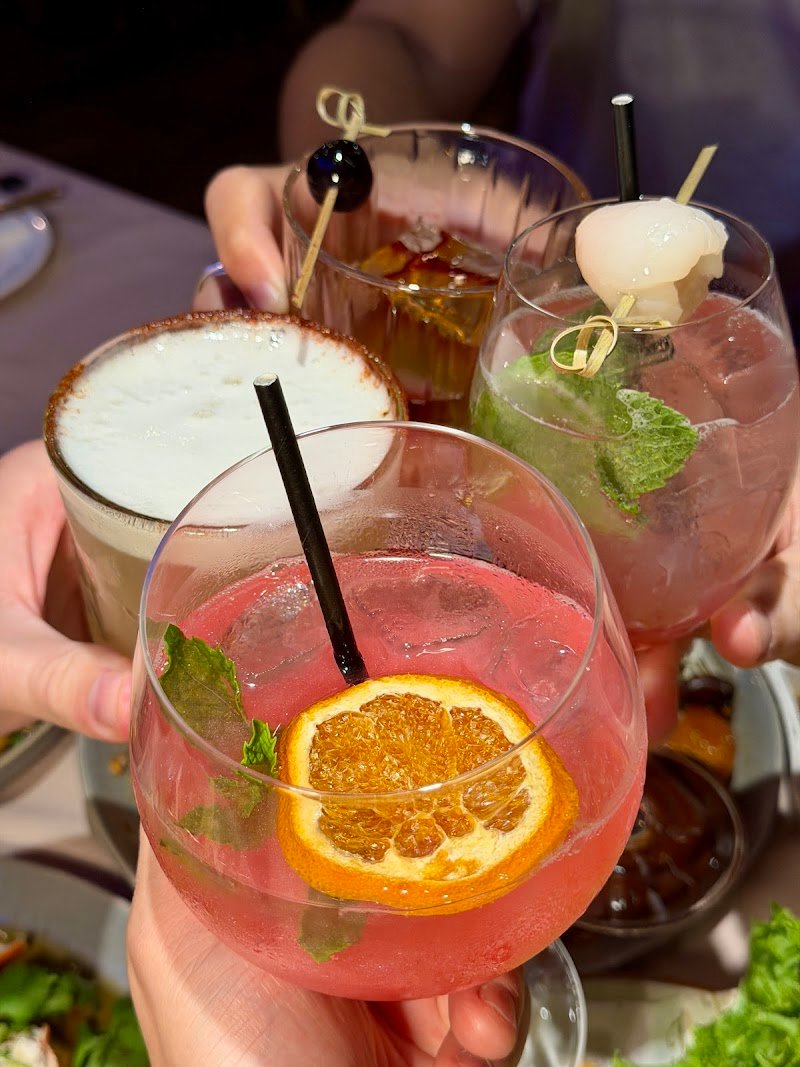 Ho Jiak Town Hall - Junda's Playground photo 5