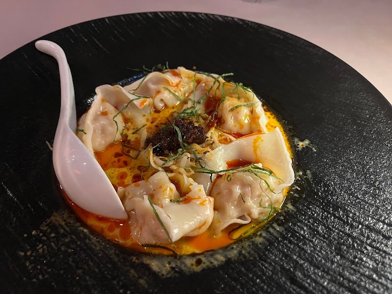 Ho Jiak Town Hall - Junda's Playground photo 7