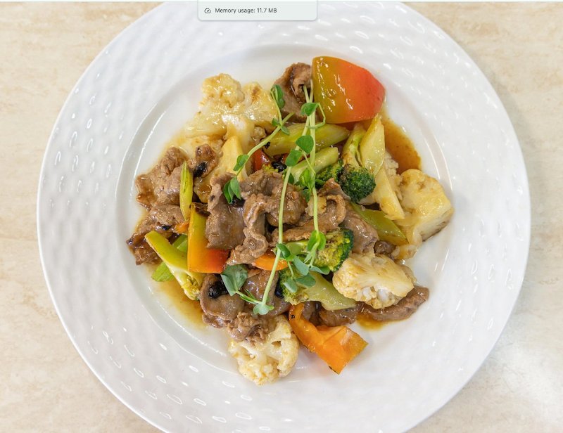 Sunshine Mart and Chinese Takeaway photo 10