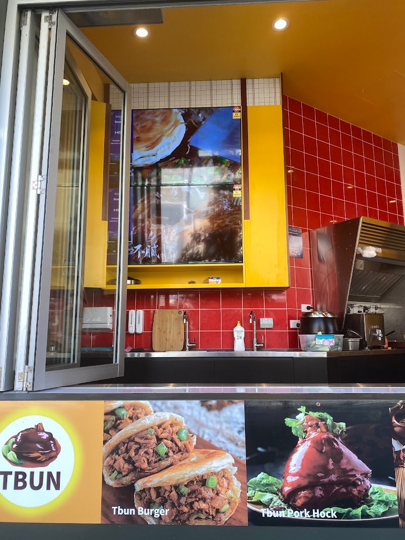 Tbun Pty Ltd photo 10