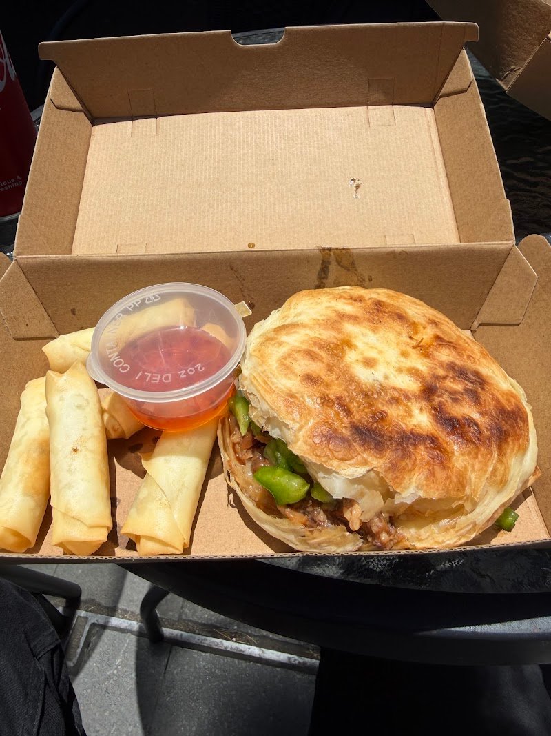 Tbun Pty Ltd photo 5