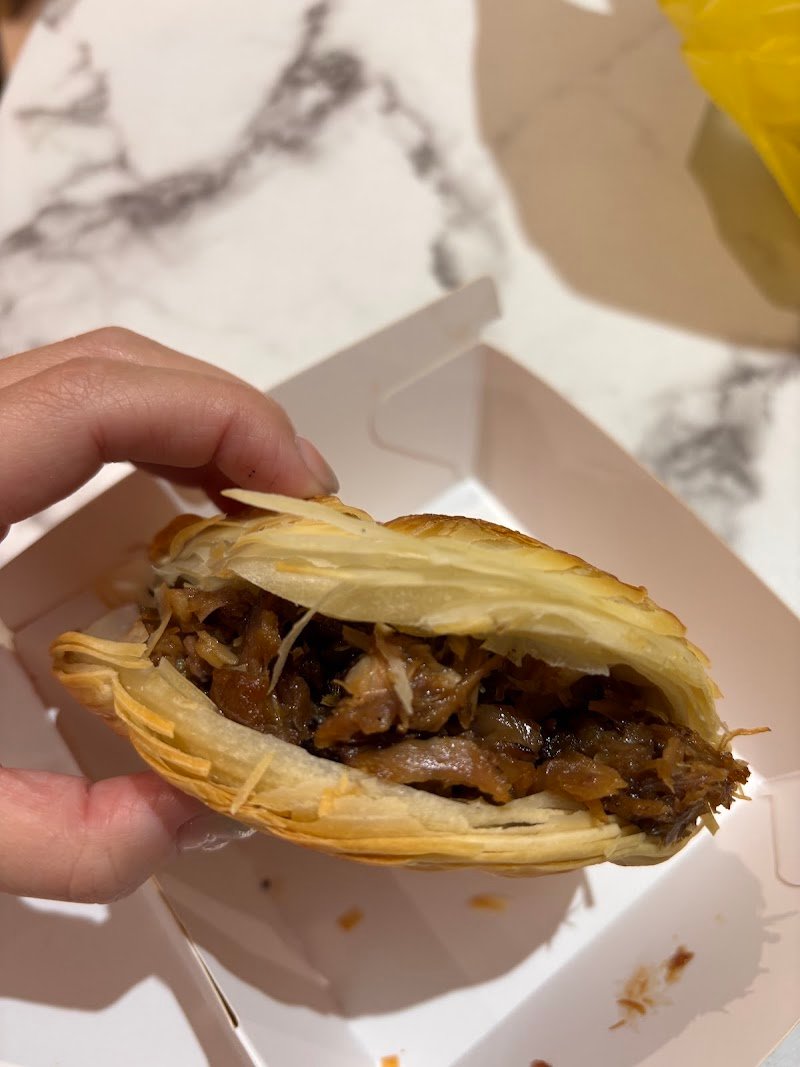 Tbun Pty Ltd photo 4