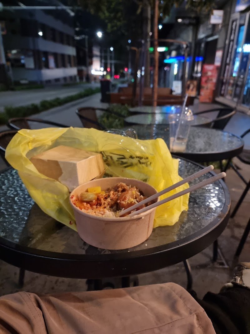 Tbun Pty Ltd photo 8