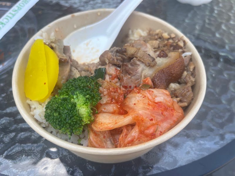 Tbun Pty Ltd photo 6