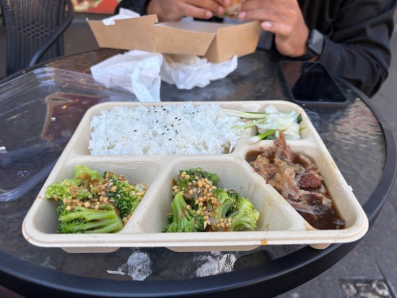 Tbun Pty Ltd photo 7