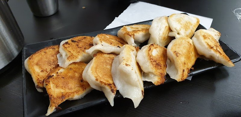 Chinese Hot Pot Noodle photo 2