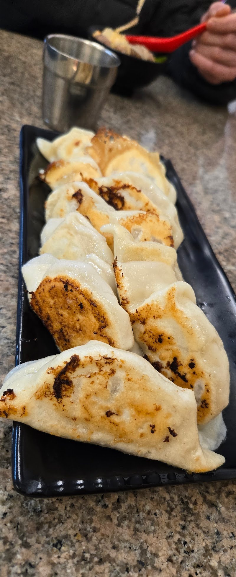 Chinese Hot Pot Noodle photo 7