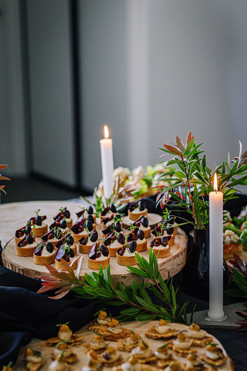 Private Dining By Steele photo 9