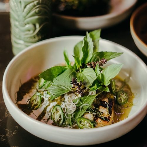 Sum Yung Guys Restaurant photo 4