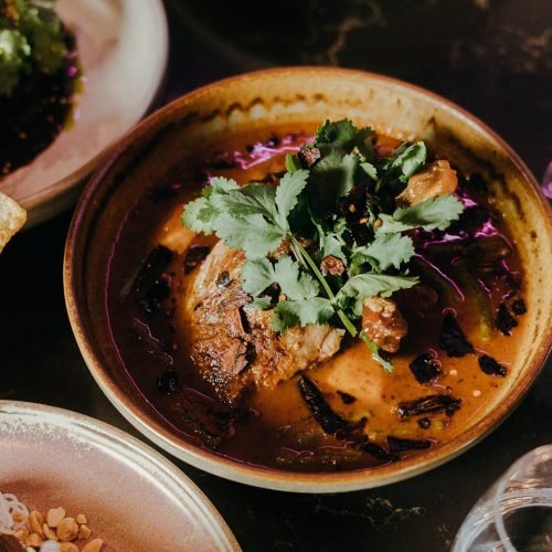 Sum Yung Guys Restaurant photo 2