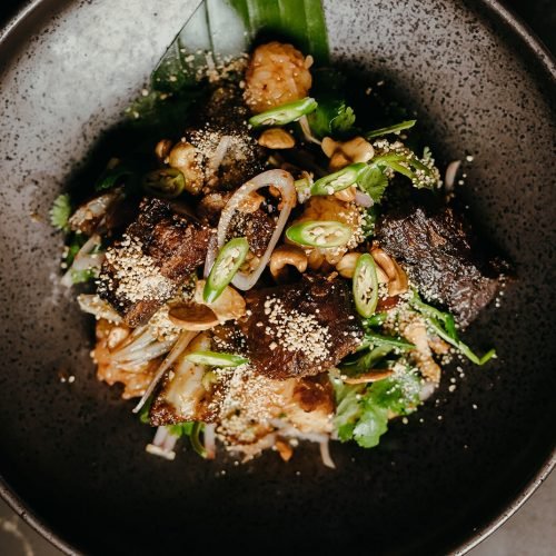 Sum Yung Guys Restaurant photo 6