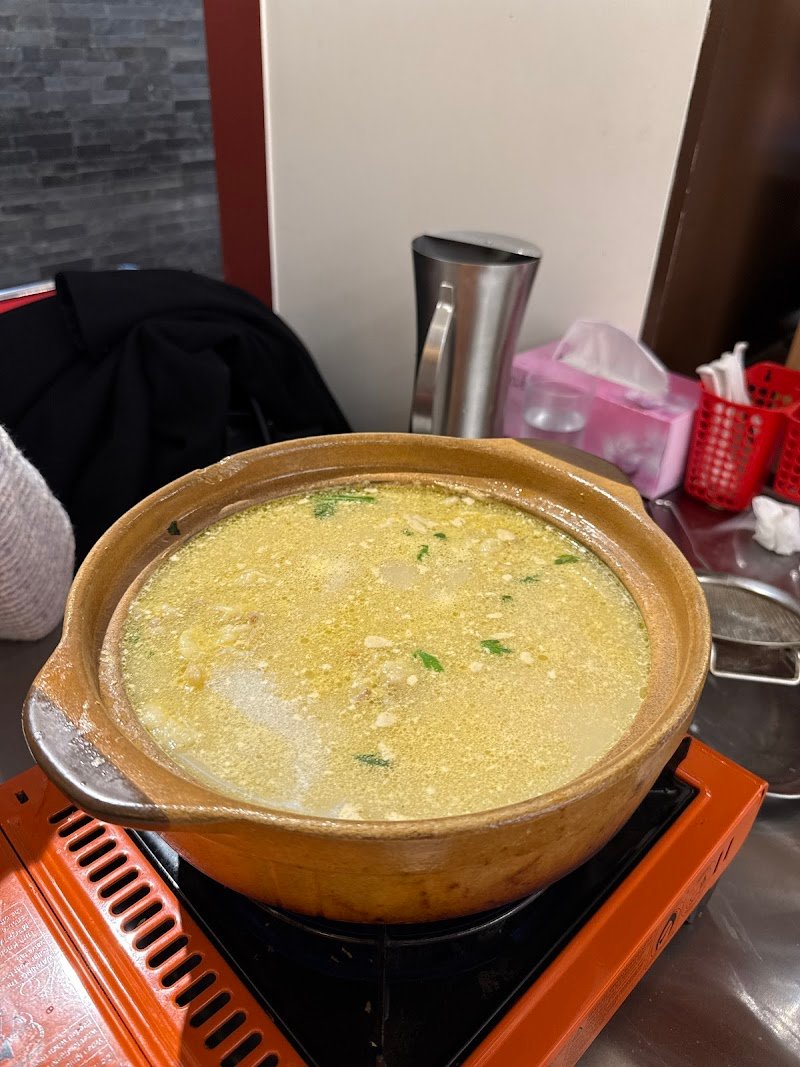 Yongzhou Beef photo 6