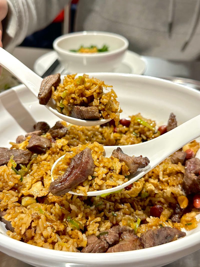 Yongzhou Beef photo 8