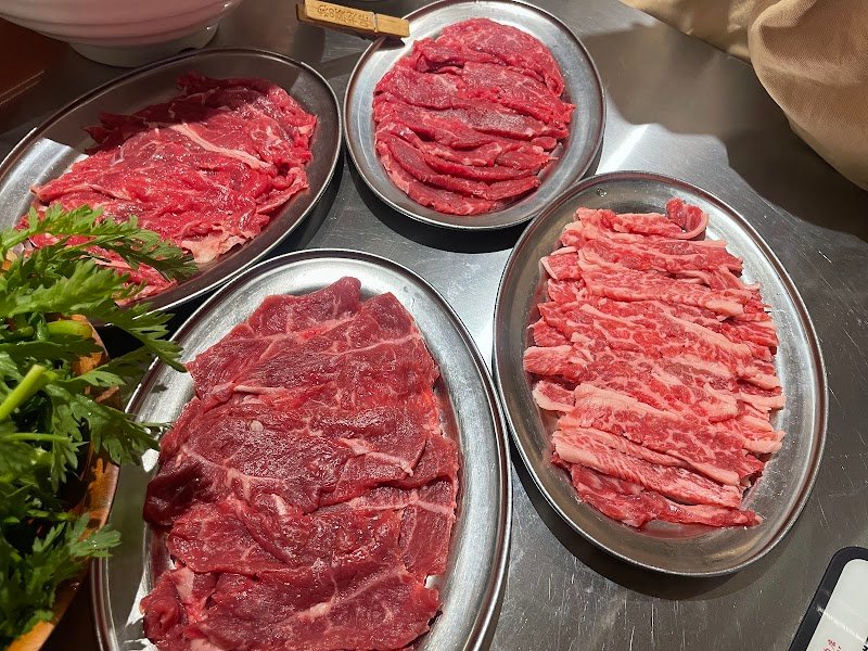 Yongzhou Beef photo 4